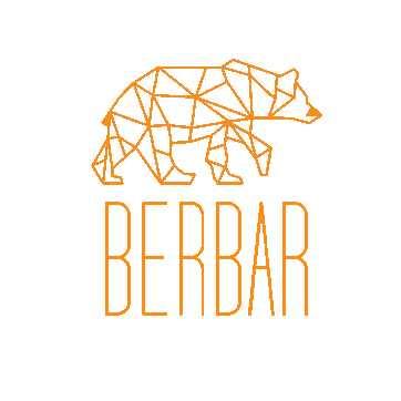 BERBAR Mobiele Bar
